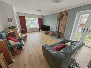 Photo 3- click for photo gallery